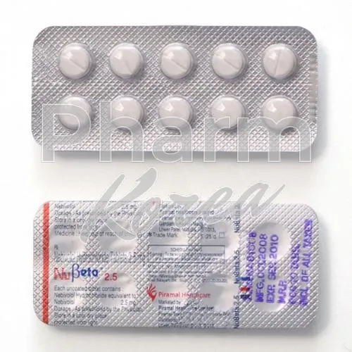 바이스톨릭-without-prescription