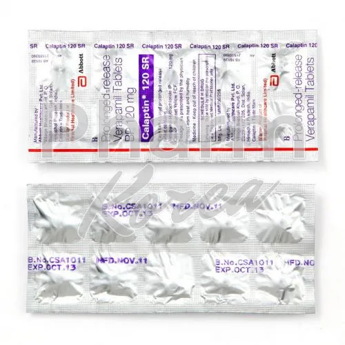 아로마신-without-prescription