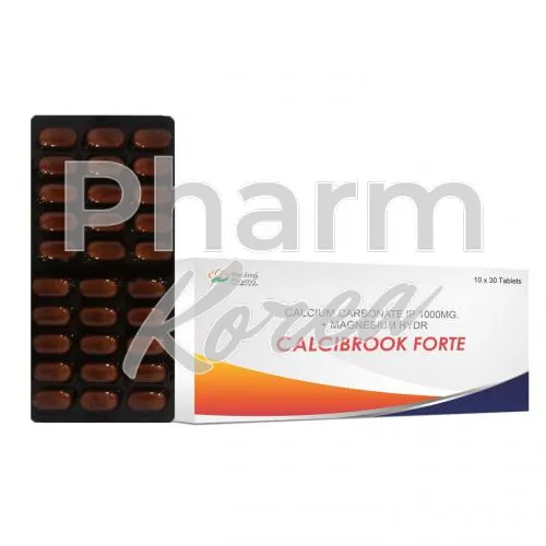 울로릭-without-prescription