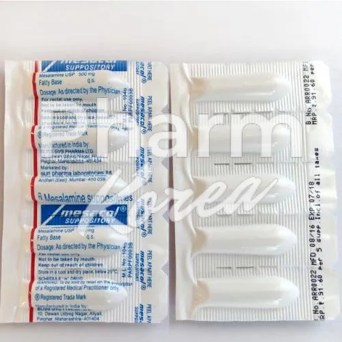 카나사-without-prescription