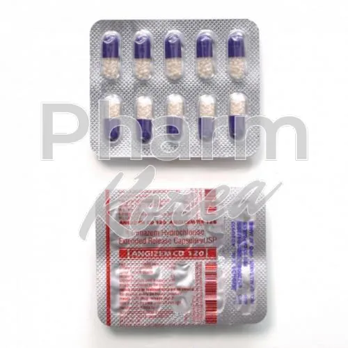 카르티아 xt-without-prescription