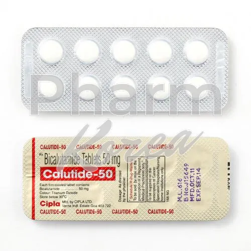 카소덱스-without-prescription