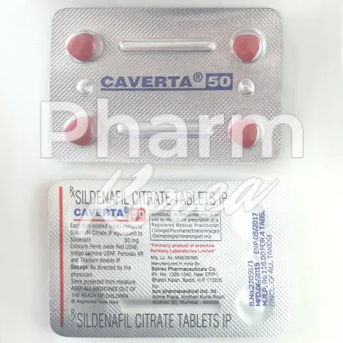 엔토코트 ec-without-prescription