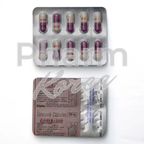 오라프레드-without-prescription