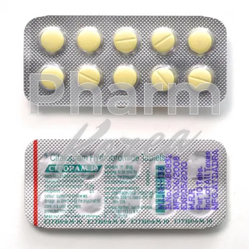 스탈레보-without-prescription