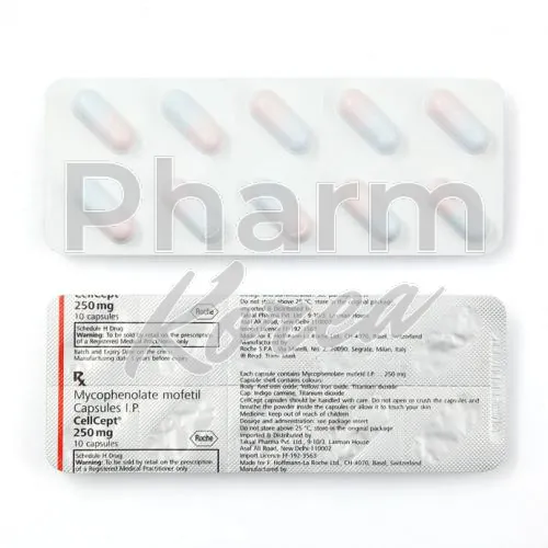 셀셉트-without-prescription