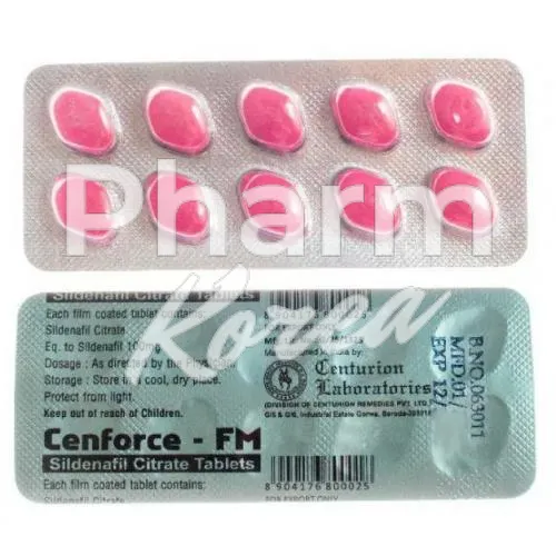 센포스 fm-without-prescription
