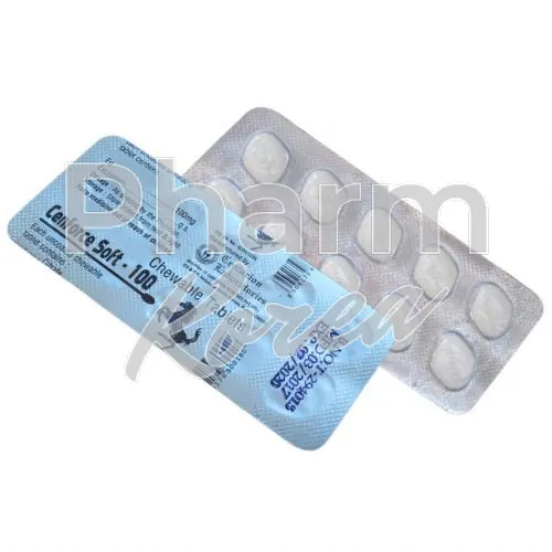 센포스 소프트-without-prescription