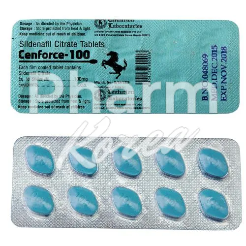 원-알파-without-prescription