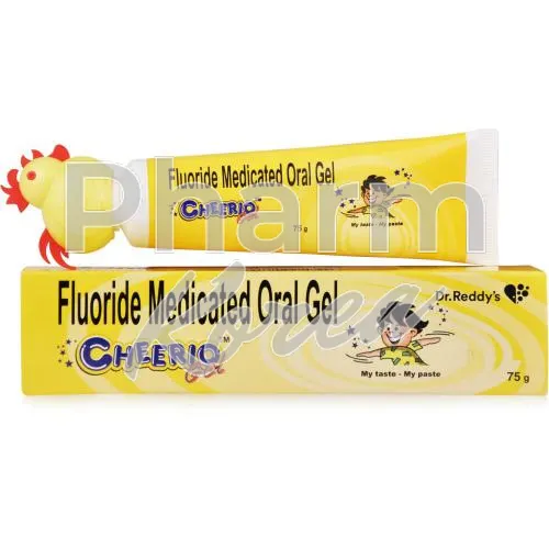 슈퍼 카마그라-without-prescription