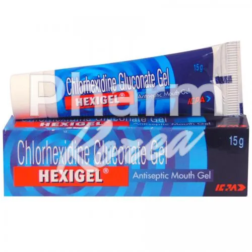 클로르헥시딘 글루콘산염-without-prescription