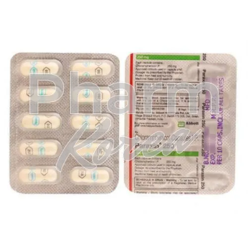 클로로마이세틴-without-prescription