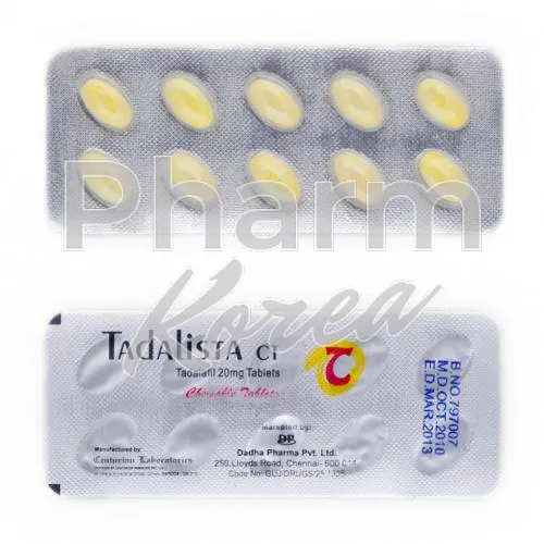 로멕신-without-prescription