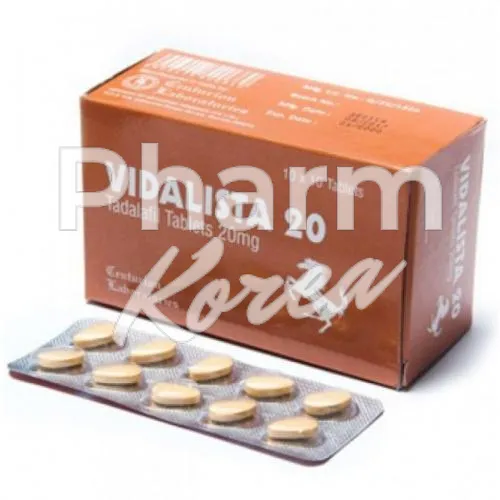유렉스-without-prescription