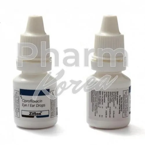 실록산-without-prescription