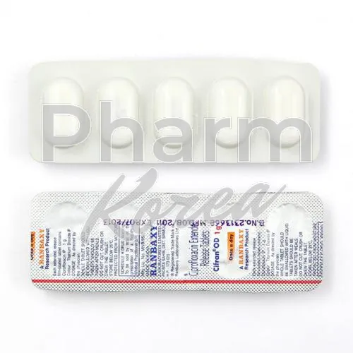 메트포르민 + 삭사글립틴-without-prescription