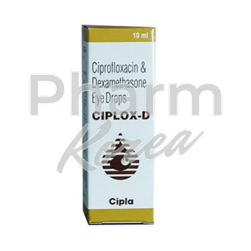 타다그라 소프트젤-without-prescription