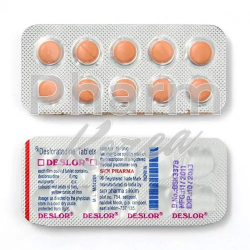 레지드로네이트-without-prescription