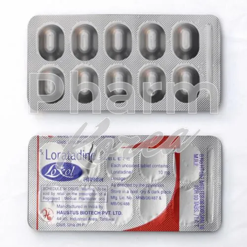 토피라메이트-without-prescription