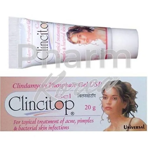 클린다젤-without-prescription