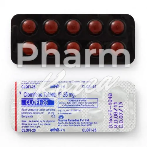 제베타-without-prescription