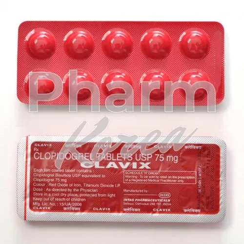 아이소딜 서블린구알-without-prescription