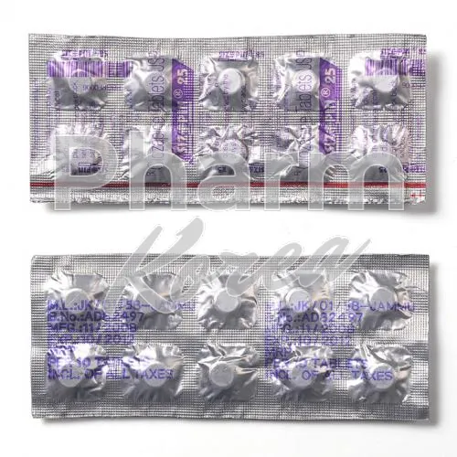 메페나민산-without-prescription