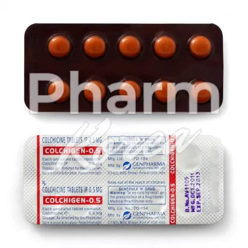 콜치신-without-prescription
