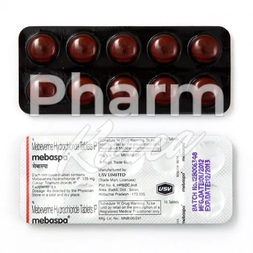 마이크로자이드-without-prescription