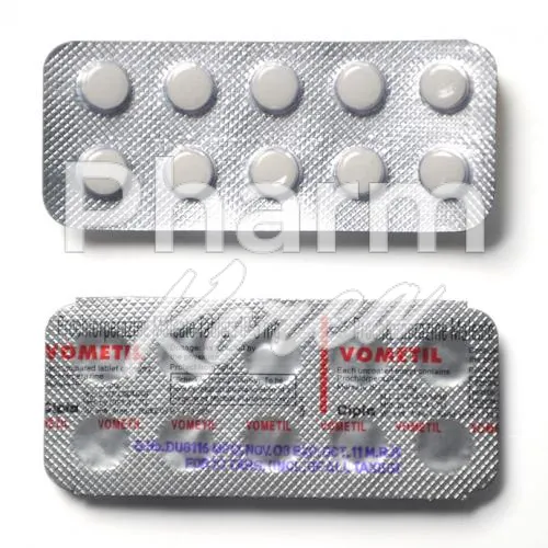 레노바-without-prescription
