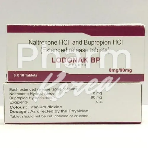 콘트라브-without-prescription