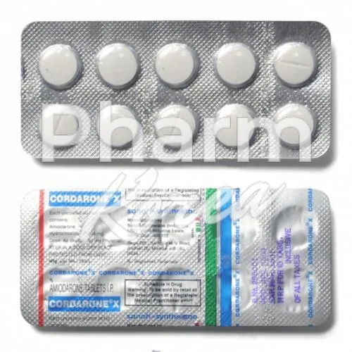 아미오다론-without-prescription
