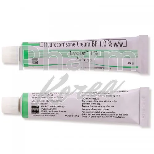 하이드로코르티손-without-prescription