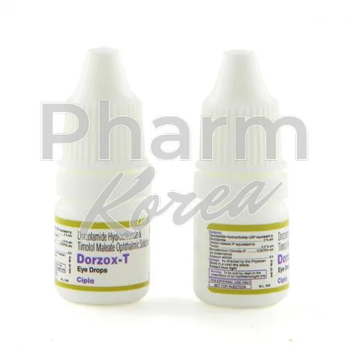 코솝트-without-prescription