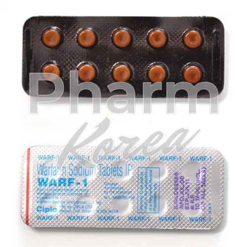 데마덱스-without-prescription
