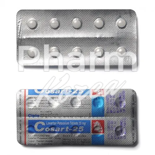 코자알-without-prescription