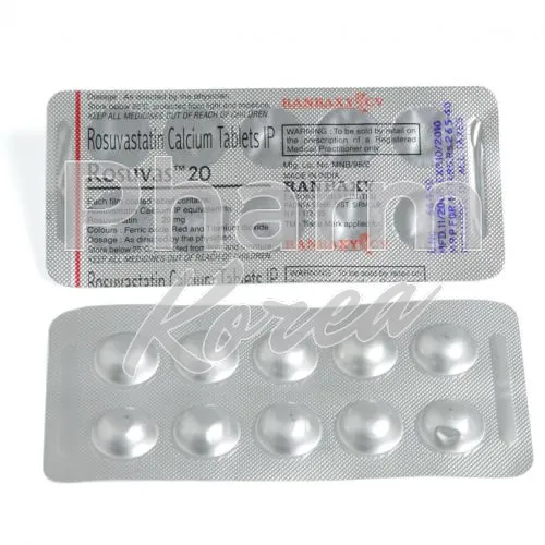 시알리스 스트립스-without-prescription