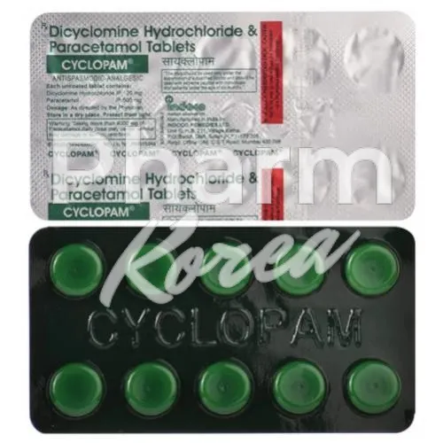 파멜로르-without-prescription