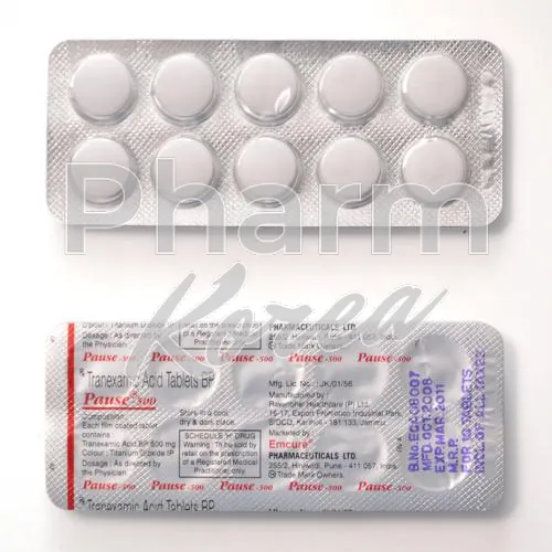 트라넥삼산-without-prescription