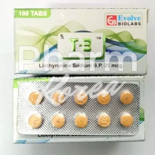 사이토멜-without-prescription