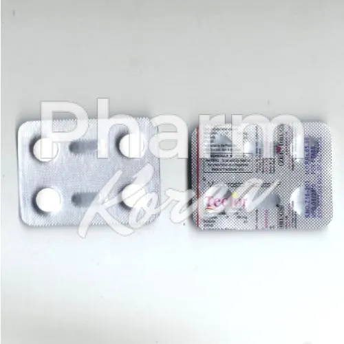 미소프로스톨-without-prescription