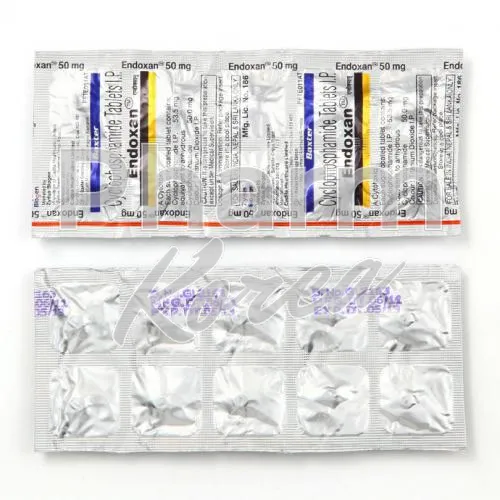 사이톡산-without-prescription