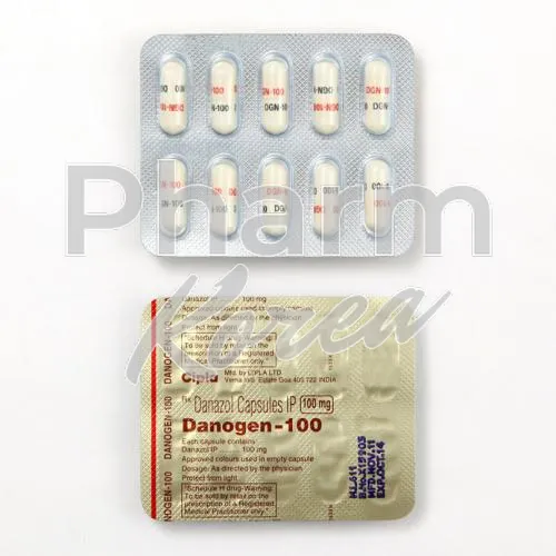 데트롤-without-prescription