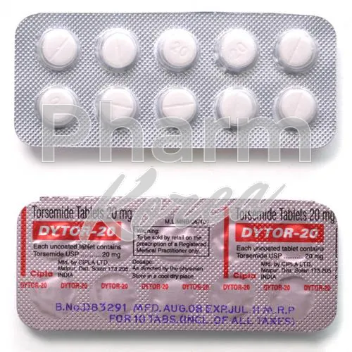 부데코트-without-prescription