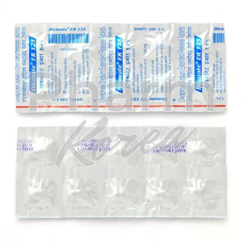 데파코트-without-prescription