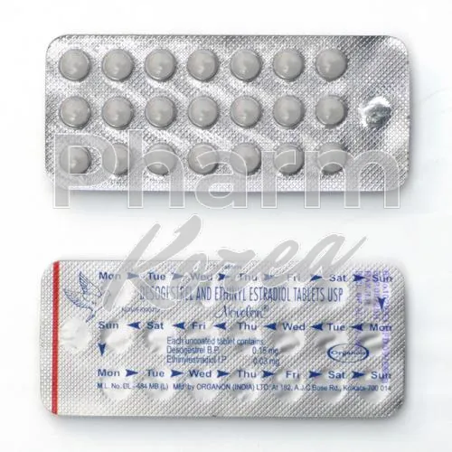 데소게스트렐-에티닐에스트라디올-without-prescription