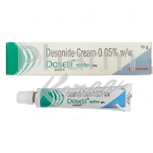 온글리자-without-prescription