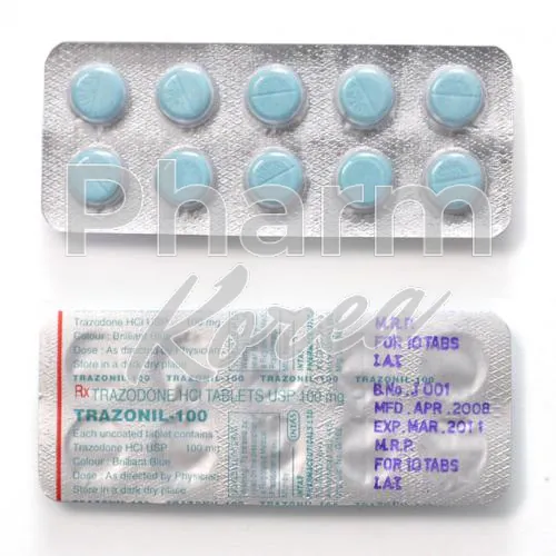 트라조돈-without-prescription
