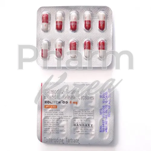 데트롤 라-without-prescription