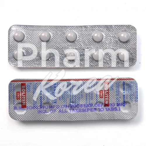 유렉신-without-prescription